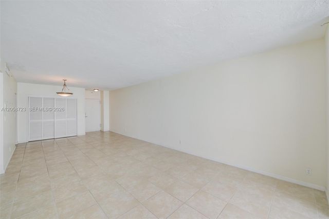 3001 S Ocean Drive 749, Hollywood, FL 33019