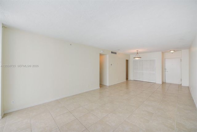 3001 S Ocean Drive 749, Hollywood, FL 33019