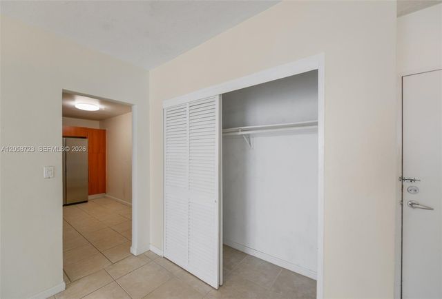 3001 S Ocean Drive 749, Hollywood, FL 33019