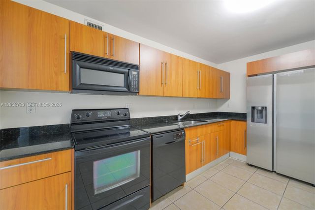 3001 S Ocean Drive 749, Hollywood, FL 33019