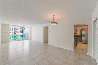 3001 S Ocean Drive 749, Hollywood, FL 33019