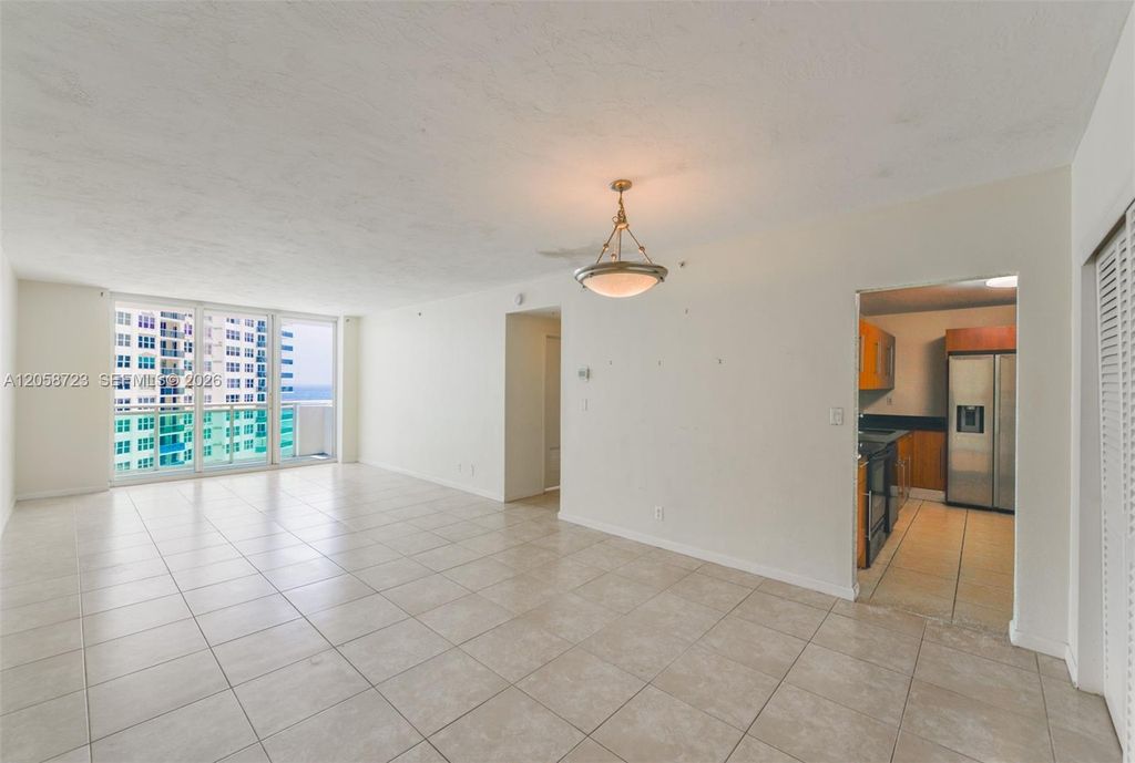 3001 S Ocean Drive 749, Hollywood, FL 33019