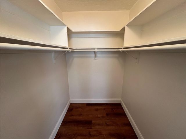 1414 NE 5th Terrace 2, Fort Lauderdale, FL 33304