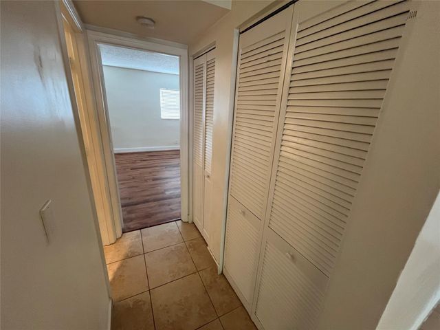 1414 NE 5th Terrace 2, Fort Lauderdale, FL 33304