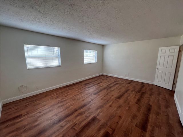 1414 NE 5th Terrace 2, Fort Lauderdale, FL 33304