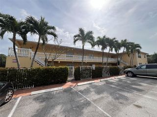 1414 NE 5th Terrace 2, Fort Lauderdale, FL 33304