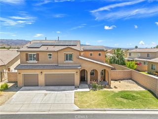 40632 Pine Grove, Indio, CA 92203