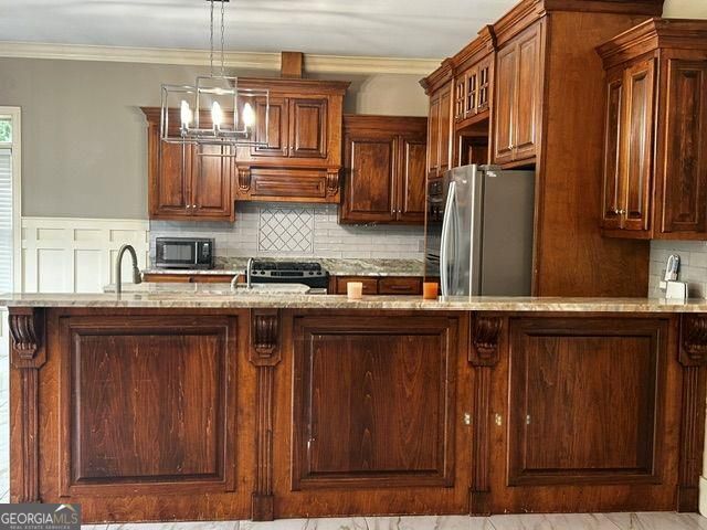 442 Heritage Lake Drive, Griffin, GA 30224