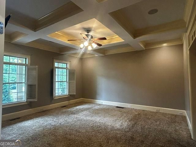 442 Heritage Lake Drive, Griffin, GA 30224