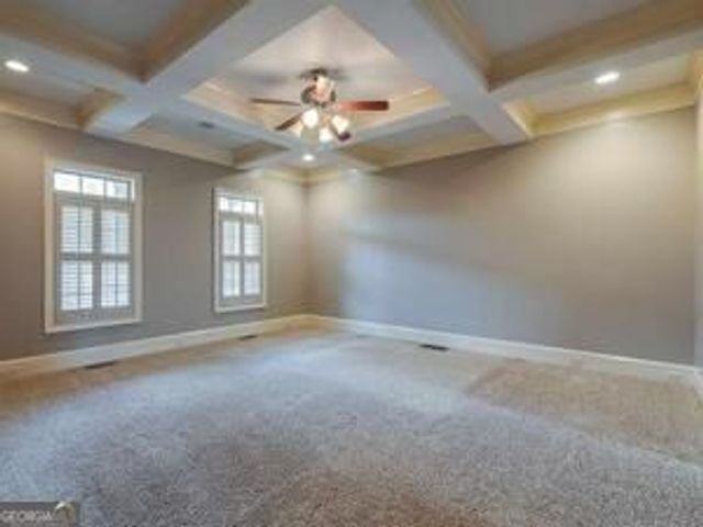 442 Heritage Lake Drive, Griffin, GA 30224