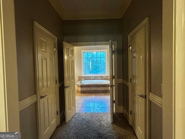 442 Heritage Lake Drive, Griffin, GA 30224