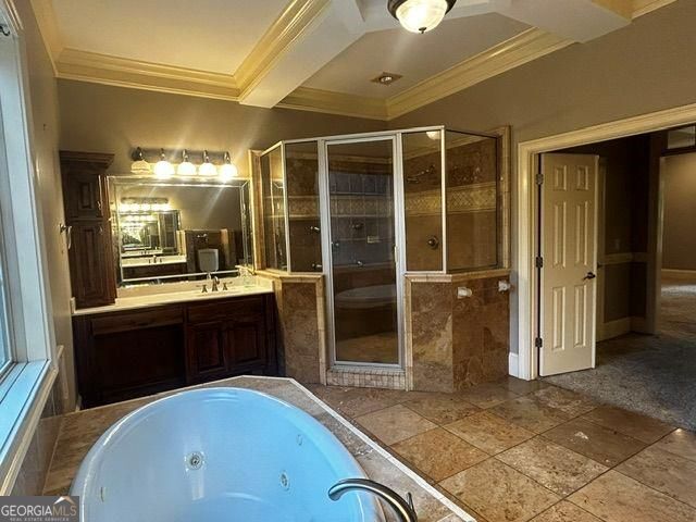 442 Heritage Lake Drive, Griffin, GA 30224