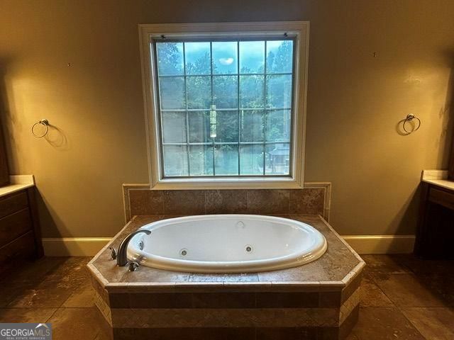 442 Heritage Lake Drive, Griffin, GA 30224