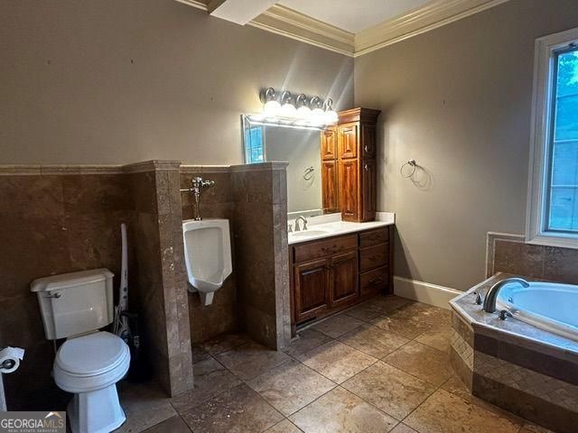 442 Heritage Lake Drive, Griffin, GA 30224