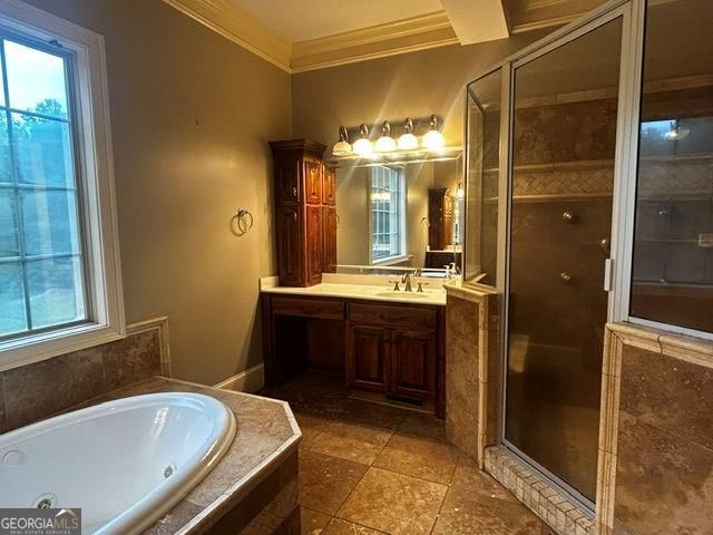 442 Heritage Lake Drive, Griffin, GA 30224
