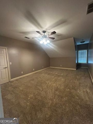 442 Heritage Lake Drive, Griffin, GA 30224
