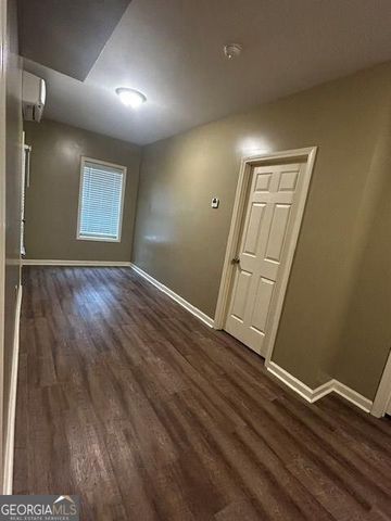 442 Heritage Lake Drive, Griffin, GA 30224