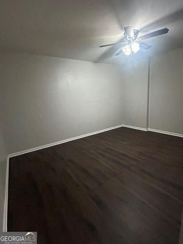 442 Heritage Lake Drive, Griffin, GA 30224