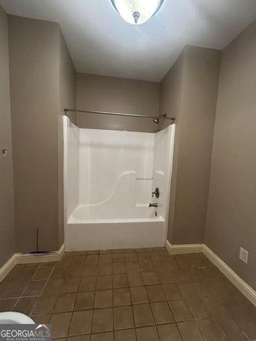 442 Heritage Lake Drive, Griffin, GA 30224