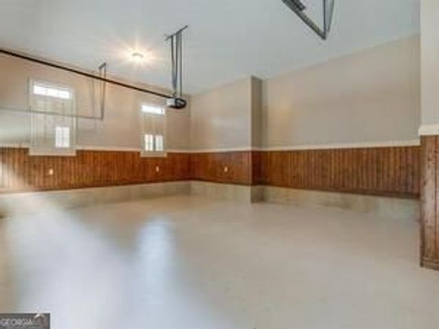 442 Heritage Lake Drive, Griffin, GA 30224