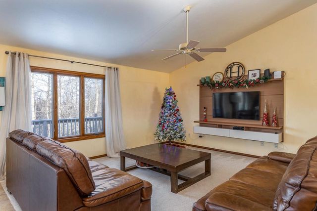 421 FAWNWOOD COURT, Wrightstown, WI 54180
