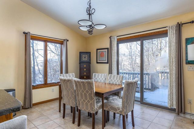 421 FAWNWOOD COURT, Wrightstown, WI 54180