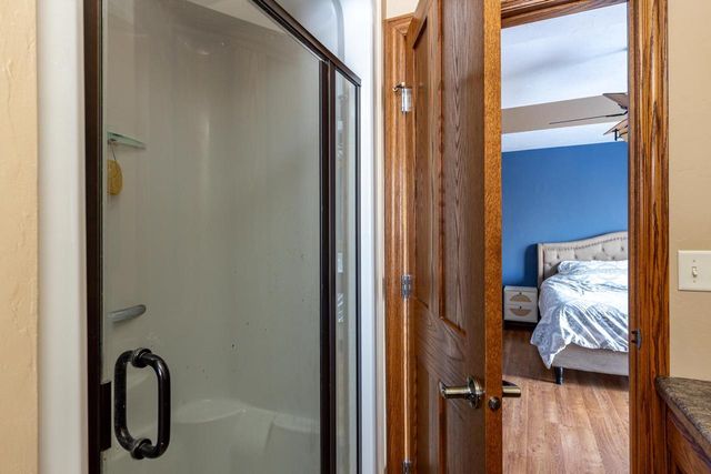 421 FAWNWOOD COURT, Wrightstown, WI 54180