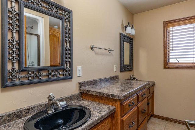 421 FAWNWOOD COURT, Wrightstown, WI 54180