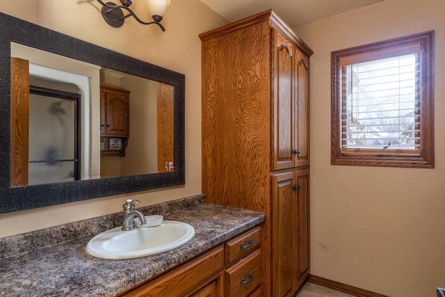 421 FAWNWOOD COURT, Wrightstown, WI 54180