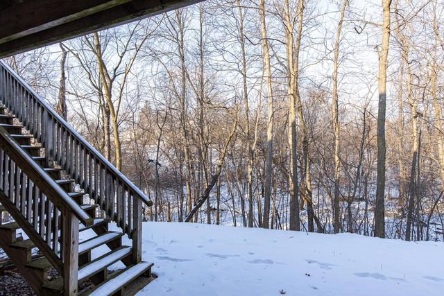 421 FAWNWOOD COURT, Wrightstown, WI 54180