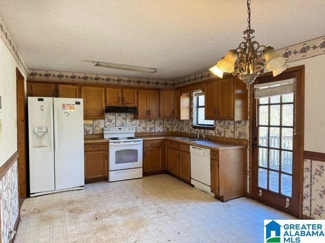 123 OAK ROAD, Anniston, AL 36206