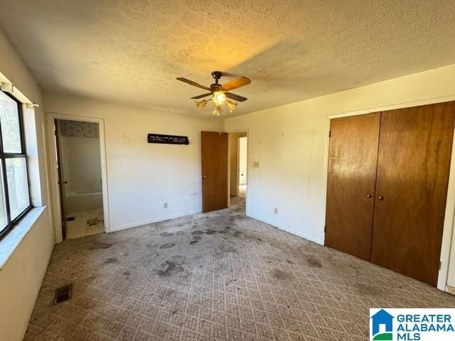 123 OAK ROAD, Anniston, AL 36206