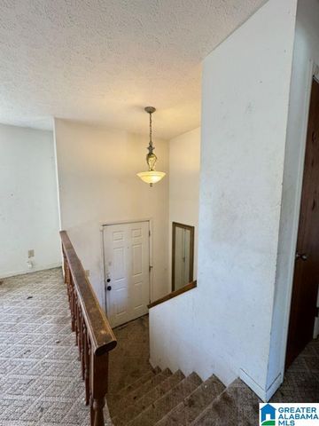 123 OAK ROAD, Anniston, AL 36206
