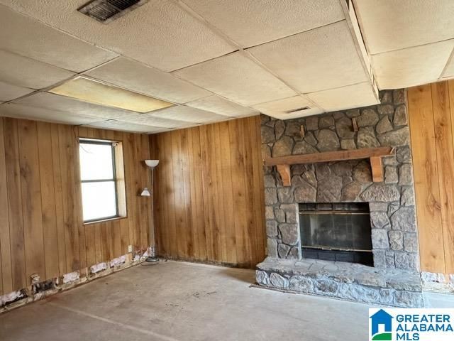 123 OAK ROAD, Anniston, AL 36206