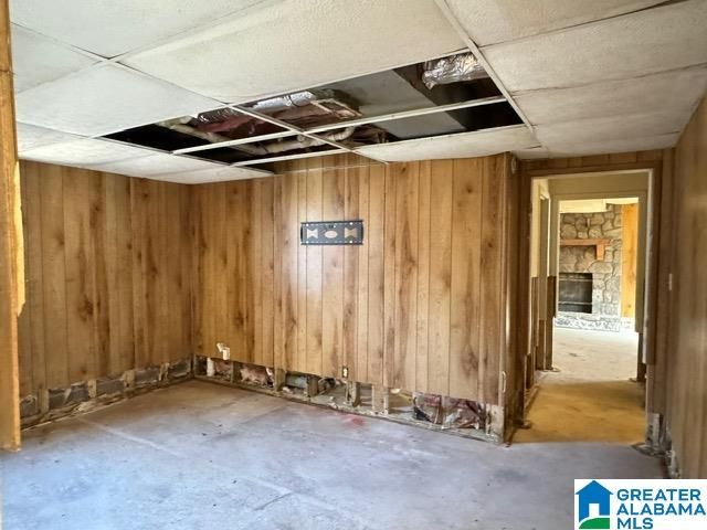 123 OAK ROAD, Anniston, AL 36206