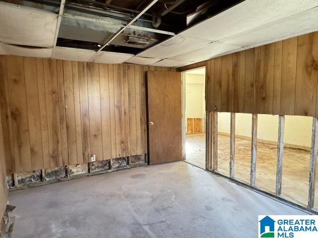 123 OAK ROAD, Anniston, AL 36206