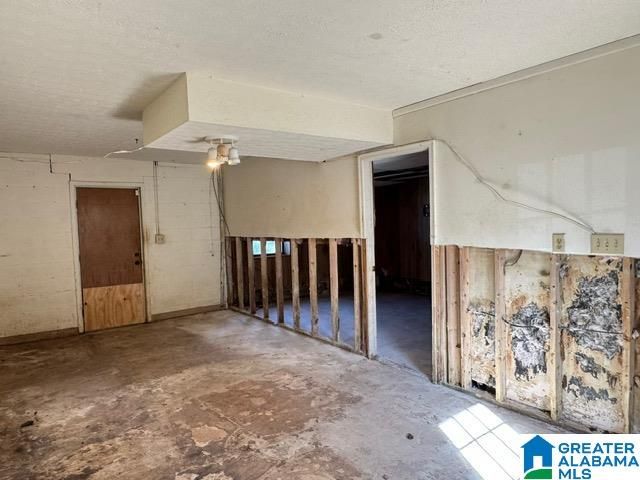 123 OAK ROAD, Anniston, AL 36206