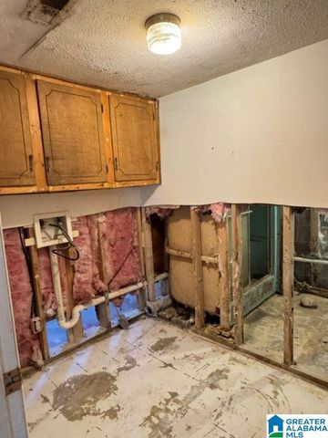 123 OAK ROAD, Anniston, AL 36206