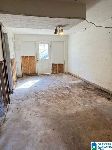 123 OAK ROAD, Anniston, AL 36206
