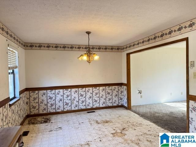 123 OAK ROAD, Anniston, AL 36206