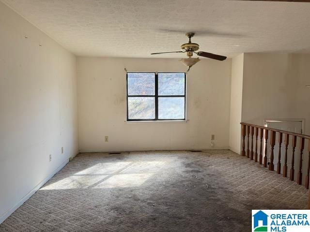 123 OAK ROAD, Anniston, AL 36206