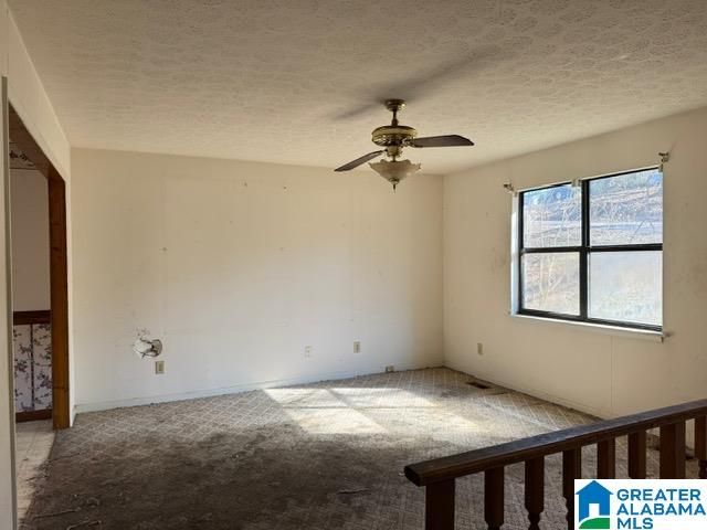 123 OAK ROAD, Anniston, AL 36206