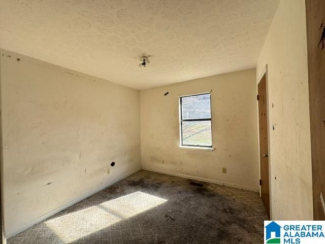 123 OAK ROAD, Anniston, AL 36206