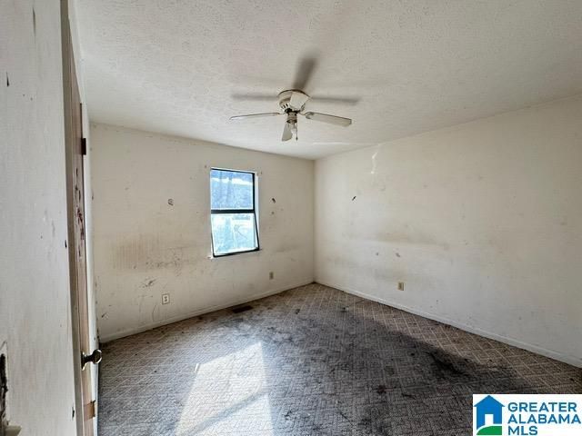 123 OAK ROAD, Anniston, AL 36206