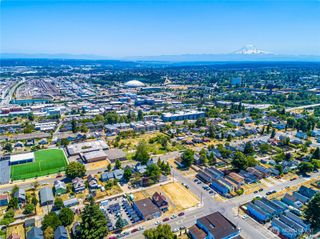 2151 -2155 Martin Luther King Jr Way S, Tacoma, WA 98405