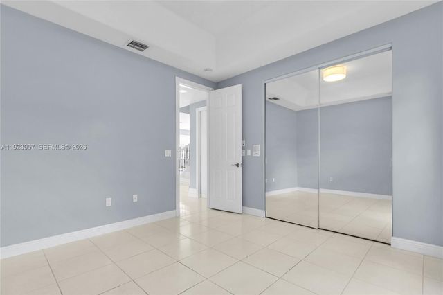 1547 Mariner Way, Hollywood, FL 33019
