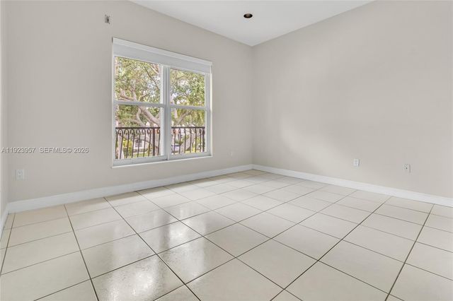 1547 Mariner Way, Hollywood, FL 33019
