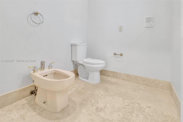 1547 Mariner Way, Hollywood, FL 33019