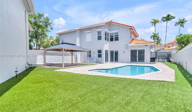1547 Mariner Way, Hollywood, FL 33019