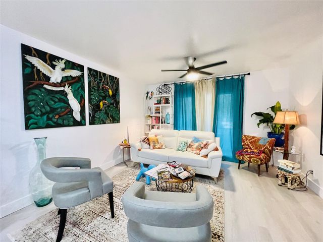 257 S Cypress Road 414, Pompano Beach, FL 33060